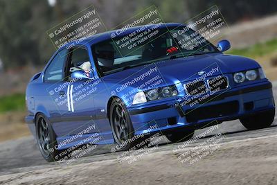 media/Mar-01-2025-Speed Ventures (Sat) [[3556983a2b]]/Black/Session 3 (Sunset)/